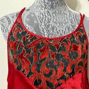 2 O*Y*O Vintage Dresses